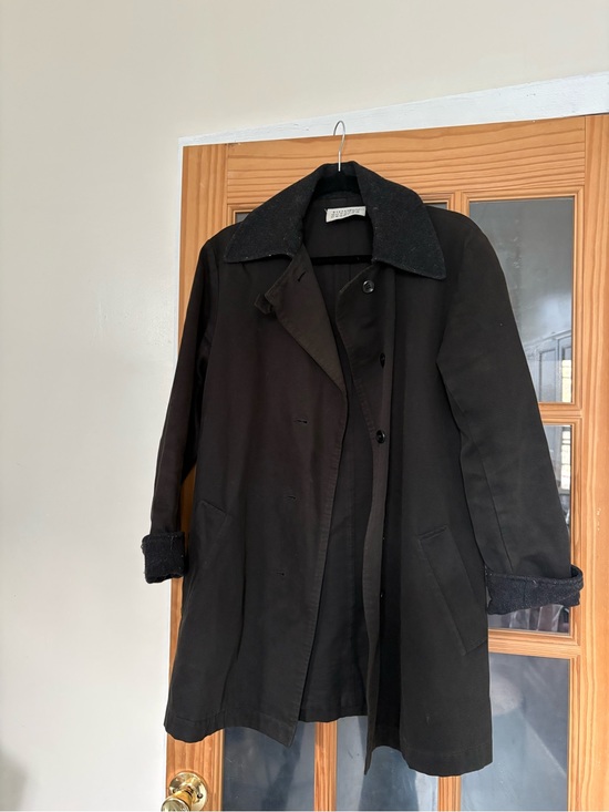 Maison Martin Margiela Jackets & Blazers - Vintage Margiela coat